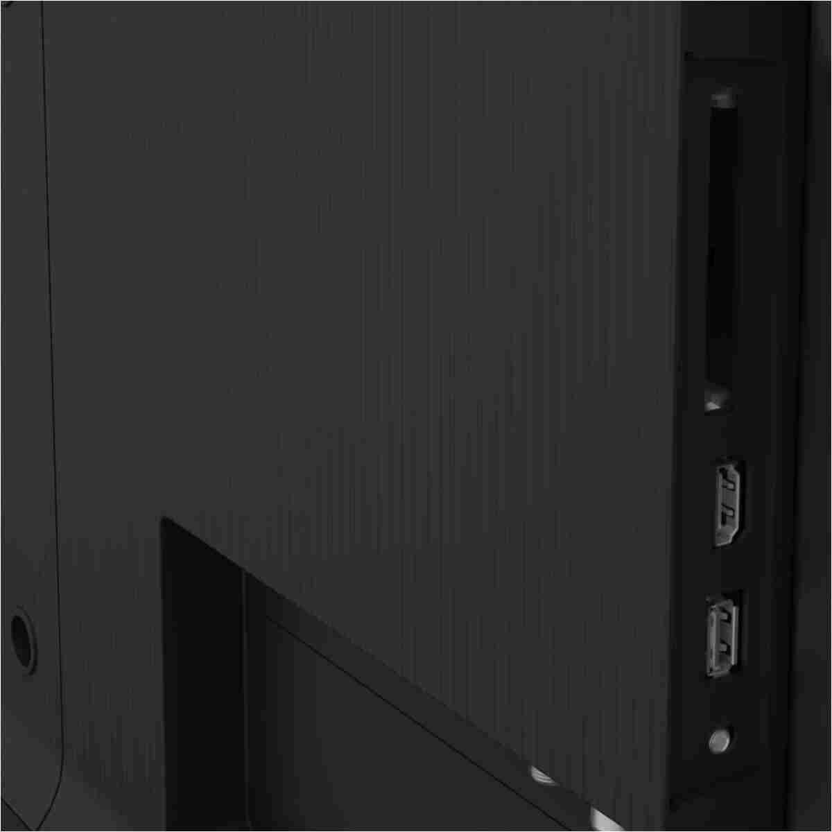 Beko Crystal 9 Qled B55 Q 987 A Qled - Görsel 7