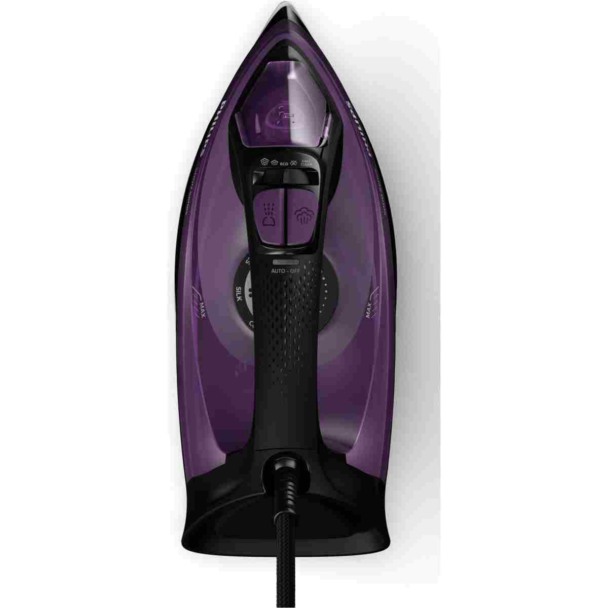 Philips Dst5030/80 Buharlı Utu Anneler Gunu - Görsel 3