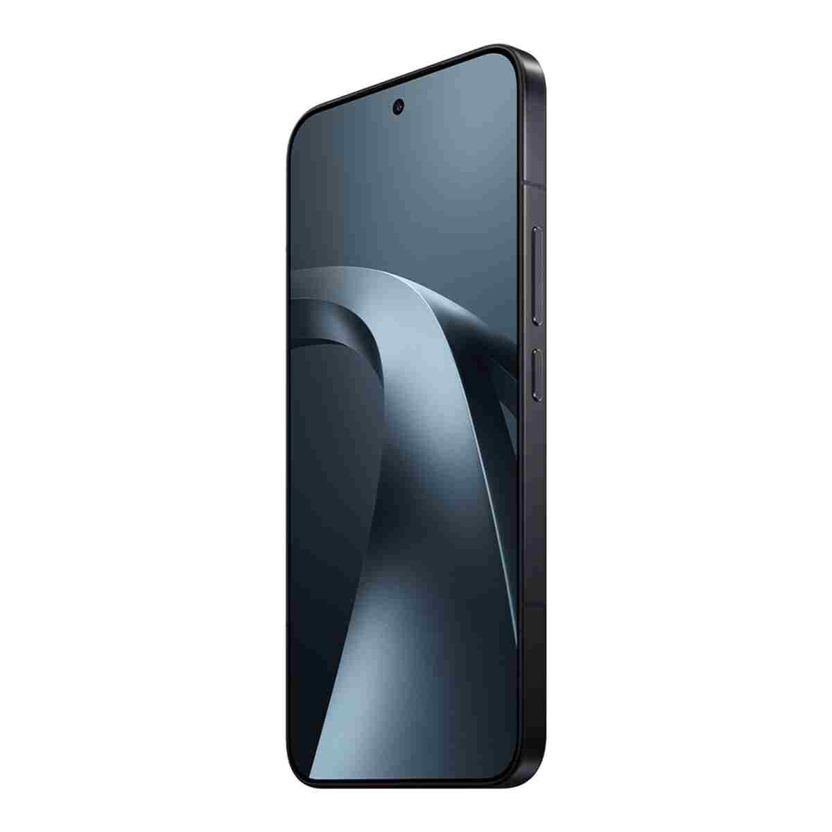17T Pro 12+256G Siyah (Xiaomi Türkiye Garantili) - Görsel 6