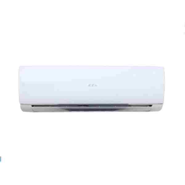 Eca Ecotech 12 000 Btu R32 Inverter Split Klima. Ücretsiz Kurulum Hemen Kargo