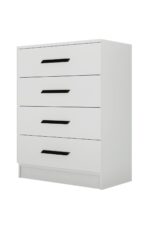Metalia Gm 900 Avanos Genç Odası Takımı - Görsel 4