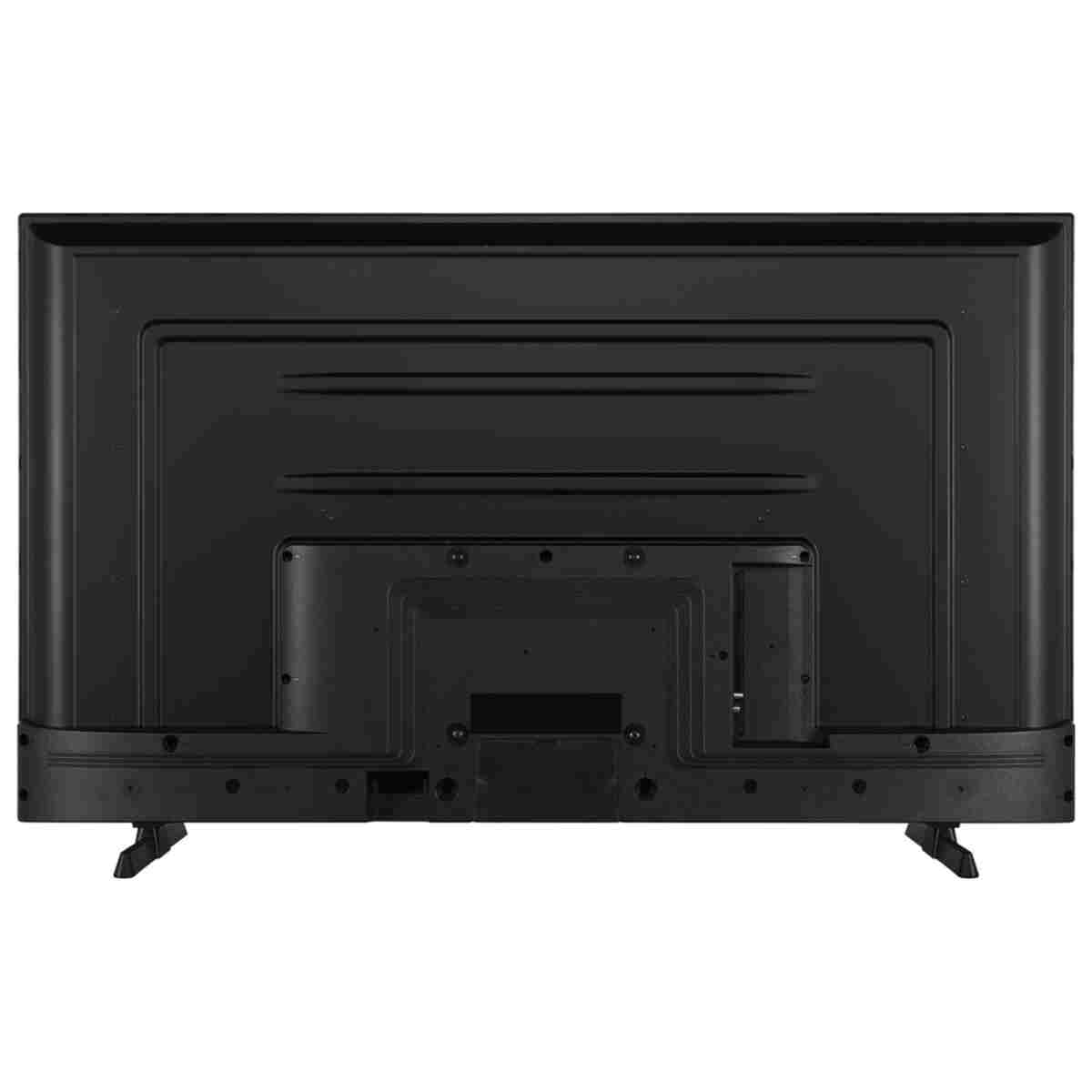 Vestel TV 55UV9750 55" 4K SMART VIDAA TV - Görsel 7