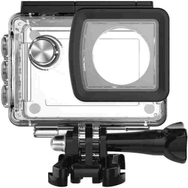 SJCAM Sj5000 Orijinal Su Geçirmez Kılıf Housing