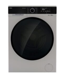 Regal Cmı 121203 G Çamaşır Makinesi