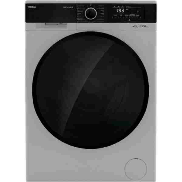 Regal Cmı 121203 G Çamaşır Makinesi