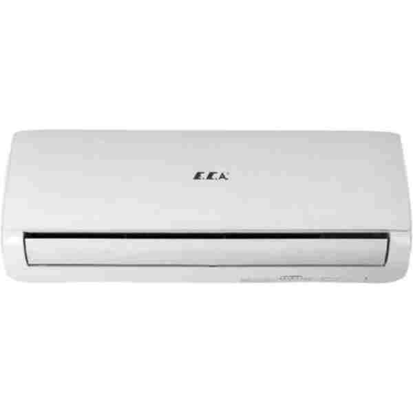 Eca (Montaj Dahil) Spylos Pro 12.000 Btu A++ Dc İnverter Klima