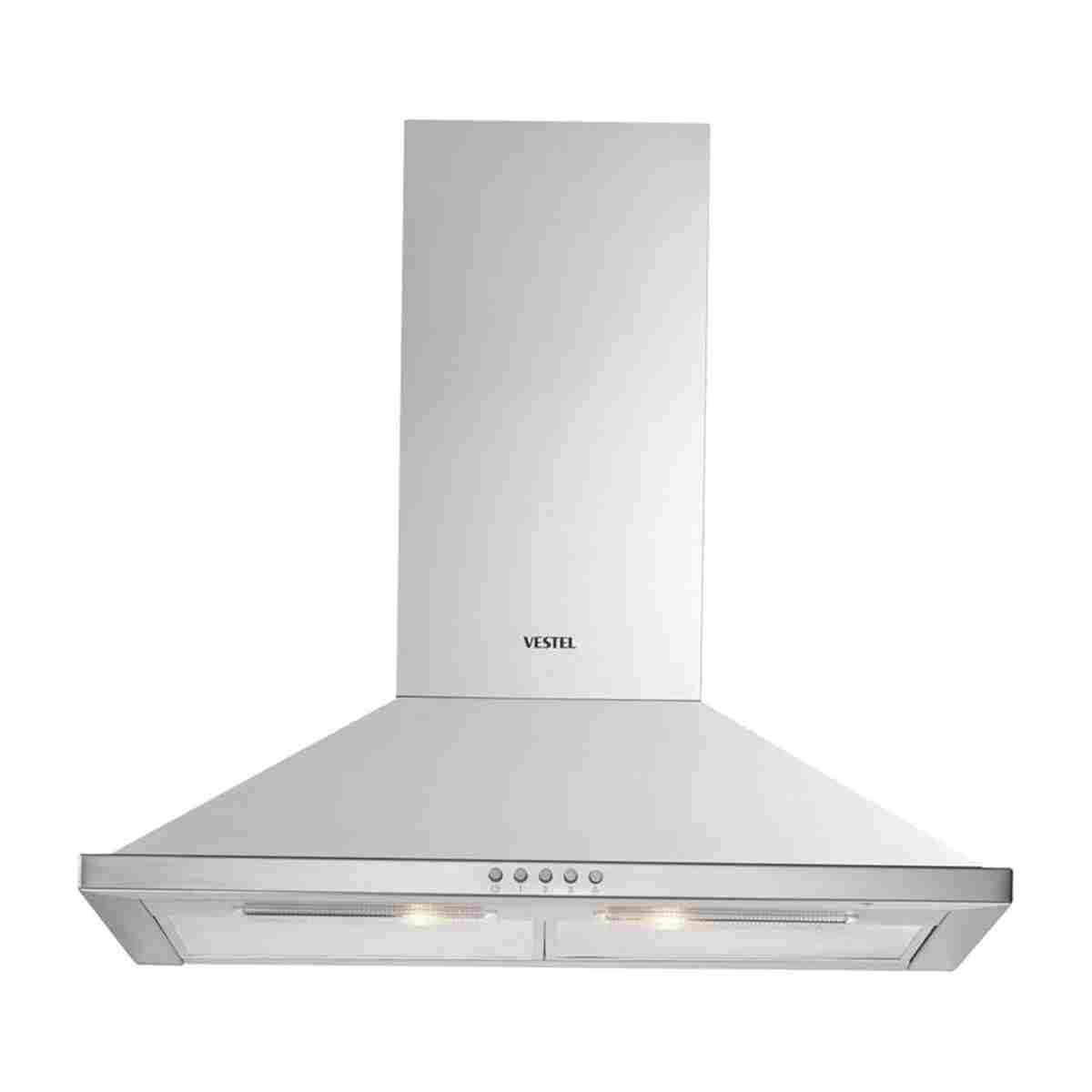 Vestel Ad-6001 X - Görsel 7