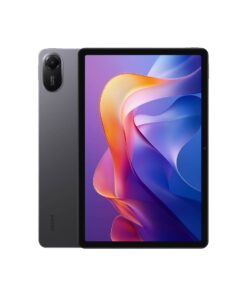 Redmi Pad 2 8GB RAM 256GB ROM, Gri(Xiaomi Türkiye Garantili)