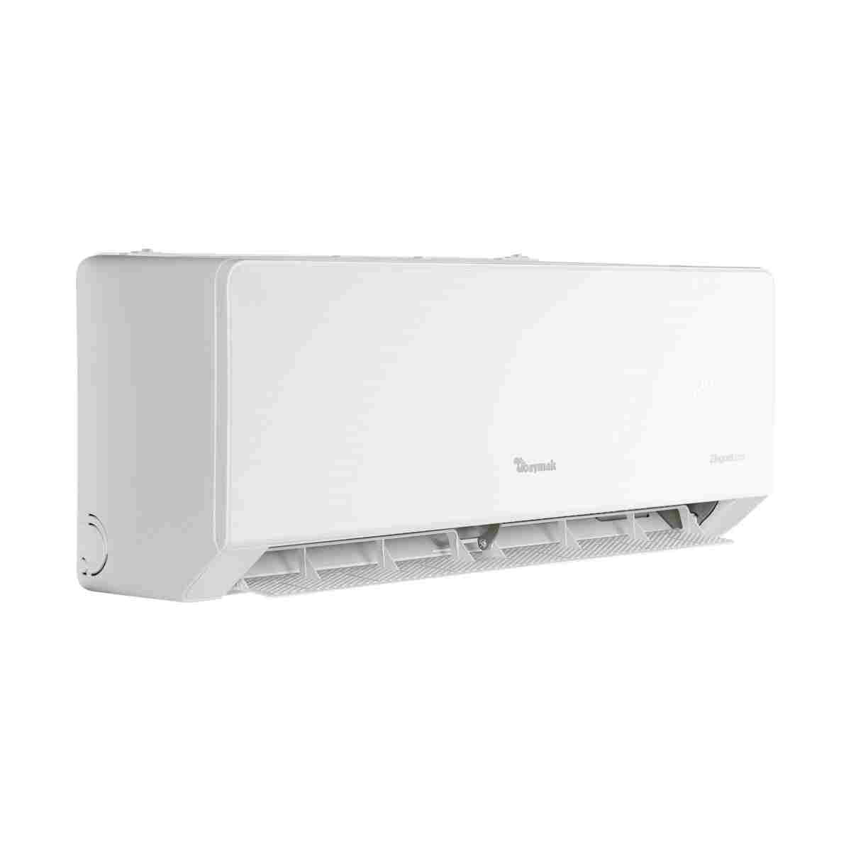 Baymak Elegant Soft 12000 Btu A++ İnverter Klima (Montaj Dahil) - Görsel 3
