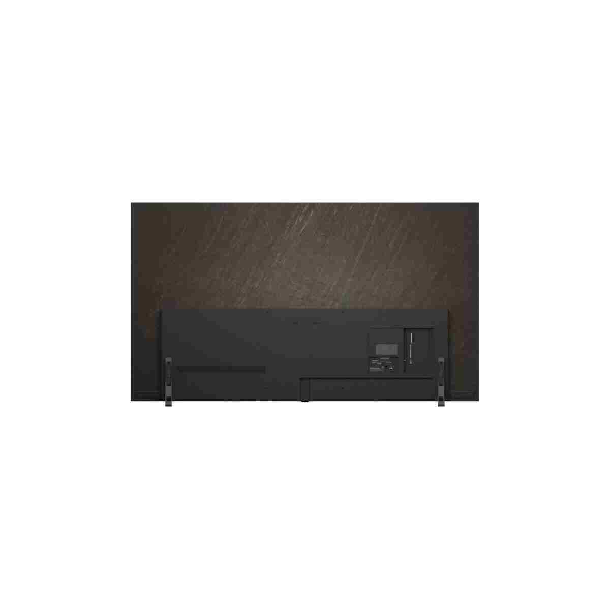 LG OLED55B56LA 4K Ultra HD 55'' 140 Ekran Uydu Alıcılı webOS Smart OLED TV - Görsel 2