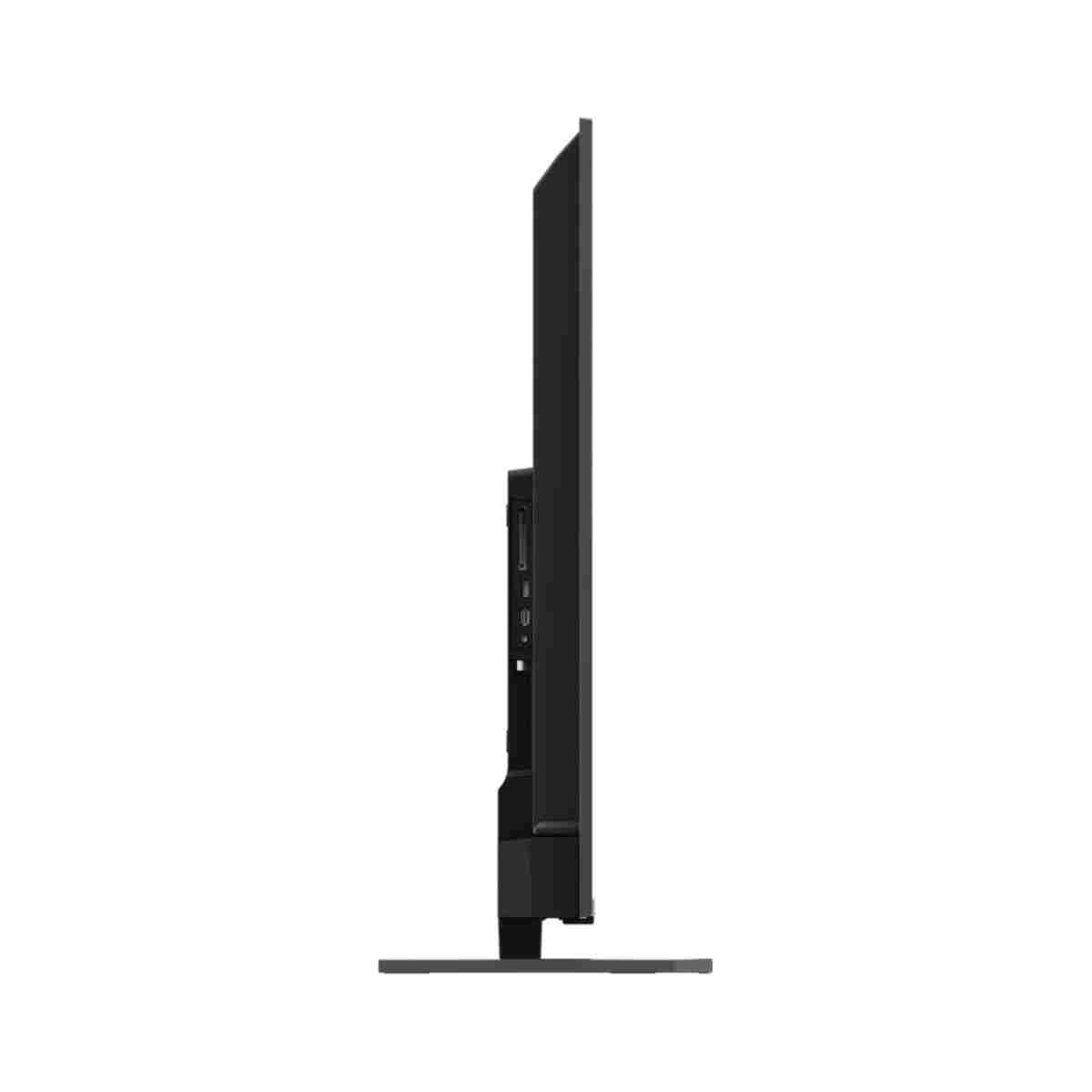 Beko B65 QE 988 A Google TV - Görsel 10