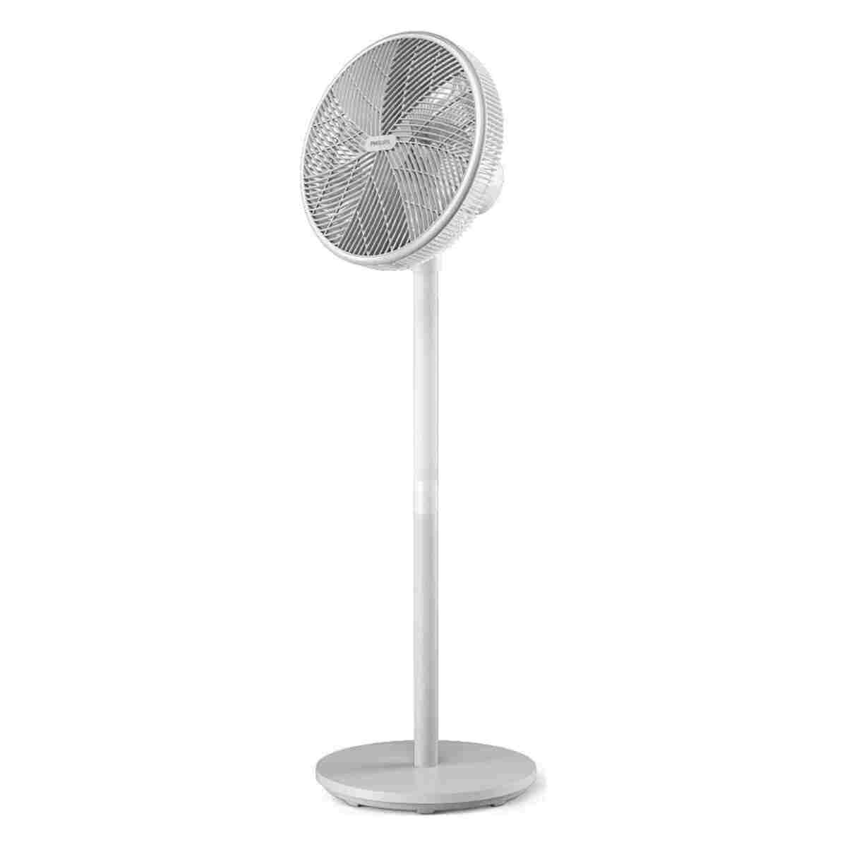 Philips 2000 Serisi Vantilatör - CX2550/00 - Görsel 2