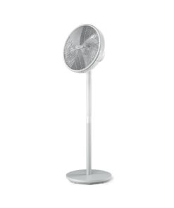 Alternative view of Philips 2000 Serisi Vantilatör - CX2550/00