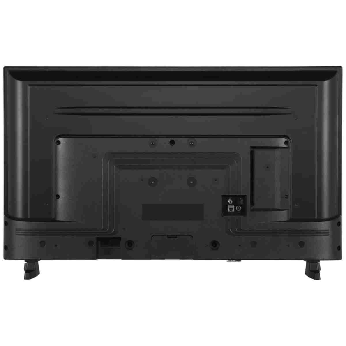 Vestel 43FV9750 43'' 108 Ekran Full HD Smart Vidaa TV - Görsel 12
