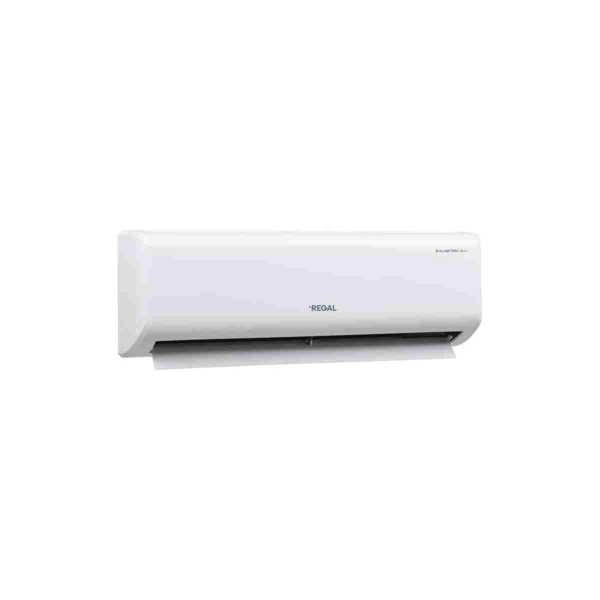 Regal Luna 15100SK01 A++ 15000 BTU Inverter Duvar Tipi Klima - Görsel 10