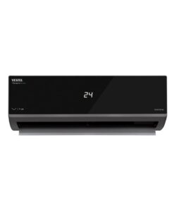 Vestel Nova Inverter 182 A Gı Pro Wifi 18000 Btu Duvar Tipi Klima