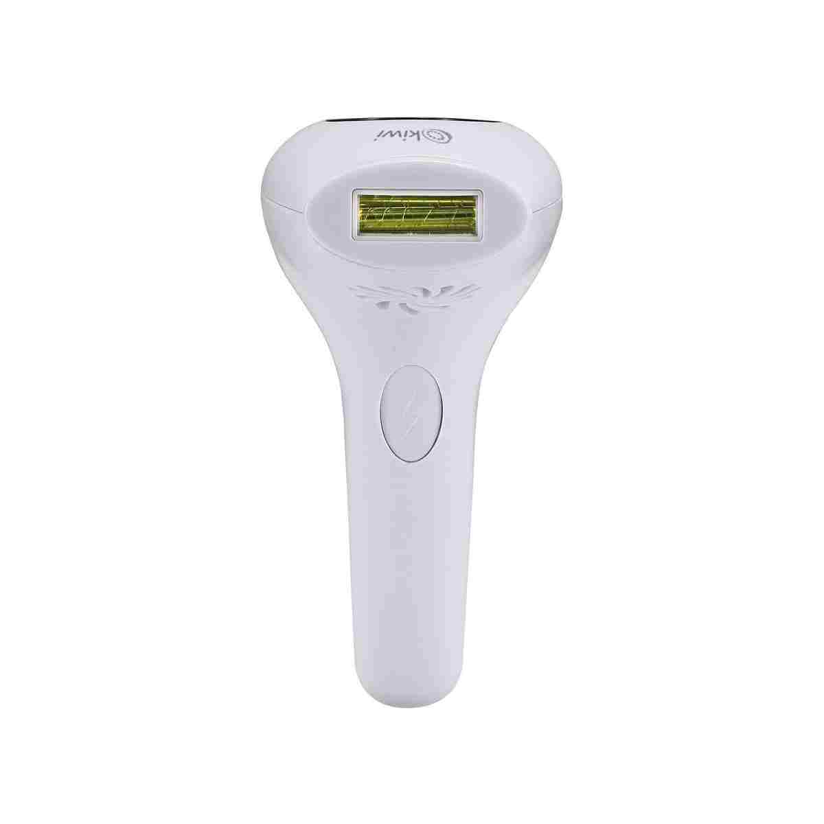 Kiwi Kep-6833 Pro Ipl / Lazer Epilasyon - Görsel 8