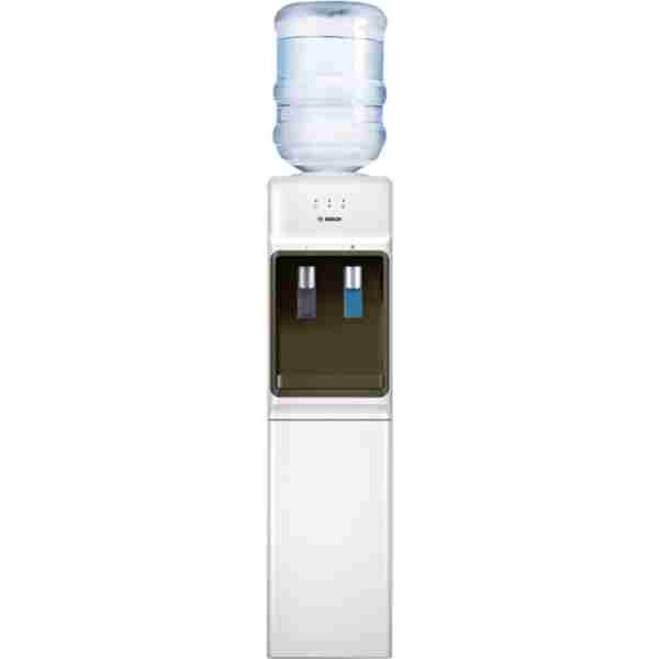 Bosch RDW1276 Üstten Yüklemeli Su Sebili