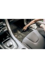 Karcher WD 1 Classic Islak Kuru Vakum, Üfleme Özellikli Süpürge - Görsel 4
