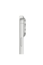 Apple iPhone 17 Pro Max 1TB Gümüş - Görsel 4