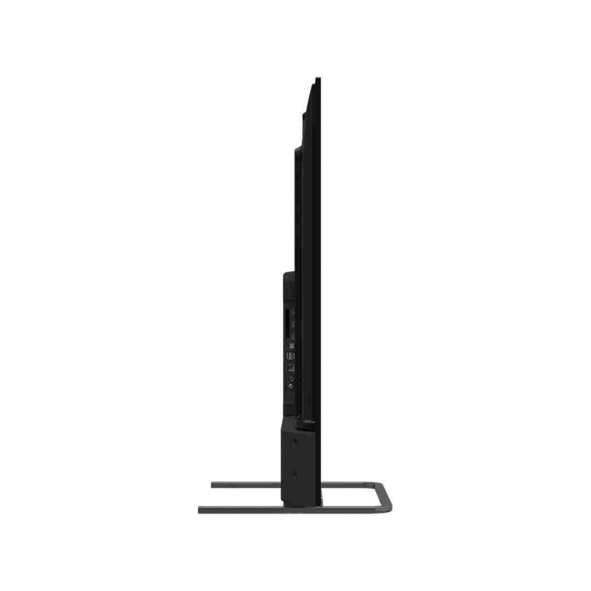 Grundig 75GQ750A 75inc 189 cm 4K UHD Google Smart QLED TV,Uydu Alıcılı - Görsel 4