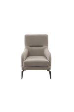 Atölyemy Torino Modern Koltuk Takımı - Görsel 7