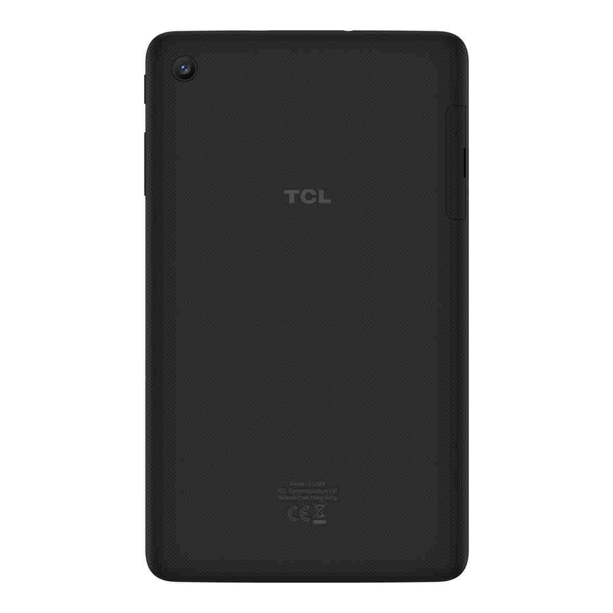 TCL TAB 7 L Family Edition 9309X 2/32 GB TABLET (KILIFLI ) - Görsel 9
