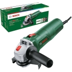 Bosch Universal Grind 750-115 Taşlama Makinesi 750w - 06033e2000