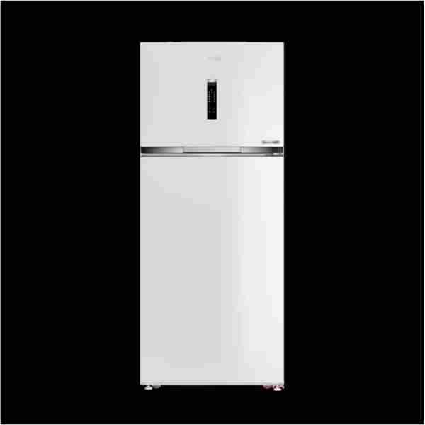 Arçelik 578557 EB Fit No Frost Buzdolabı