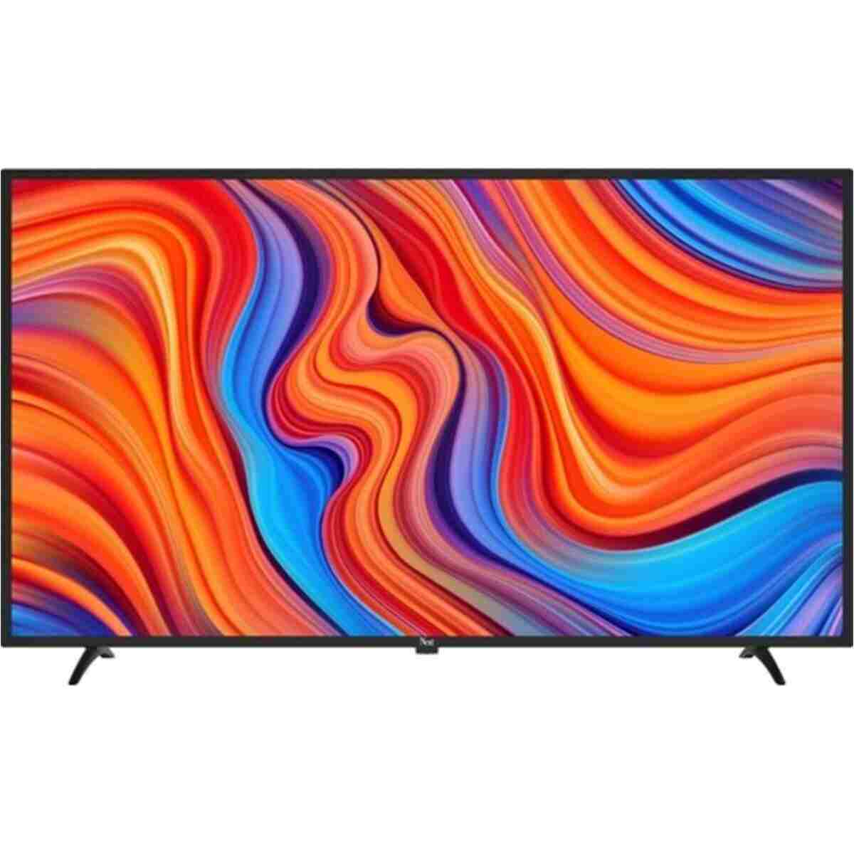 Next Ye-42020gg4 42" 106 Ekran Uydu Alıcılı Full Hd Google Android Led Tv - Görsel 4