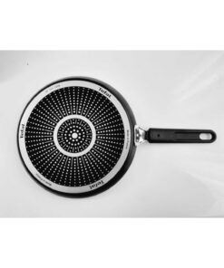Alternative view of TEFAL Simplicity+ 25 Cm Krep Tavası