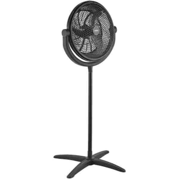 Sinbo 6783 18' Ayaklı Vantilatör 75 W