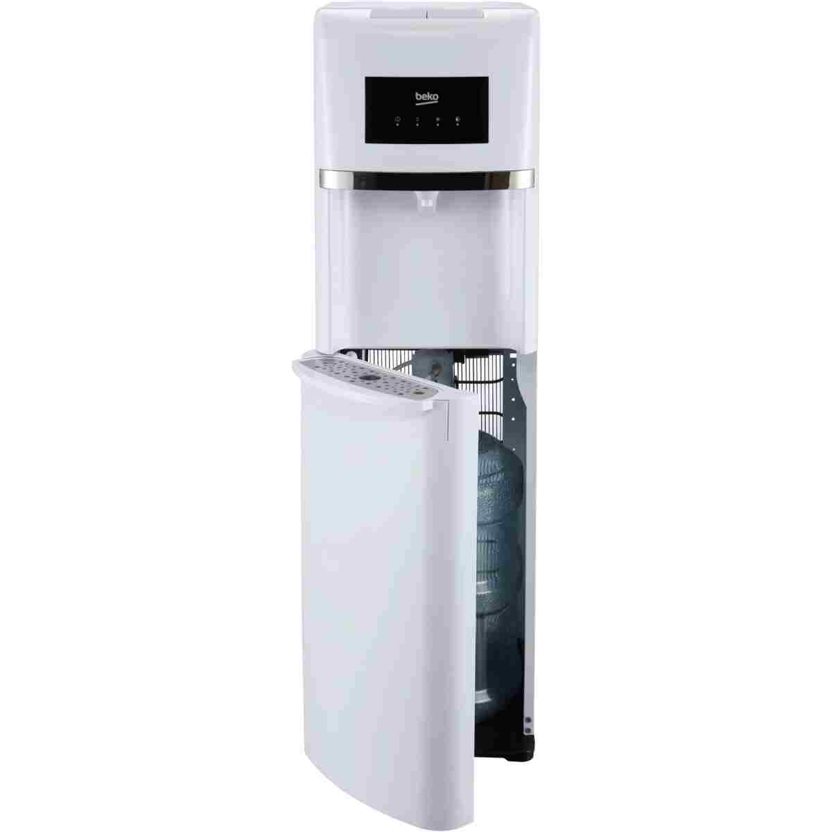 Beko 6600 BG SU SEBİLİ - Görsel 3