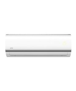 Airfel (Montaj Dahil) LTXM35N R32 12.000 Btu A++ İnverter Klima
