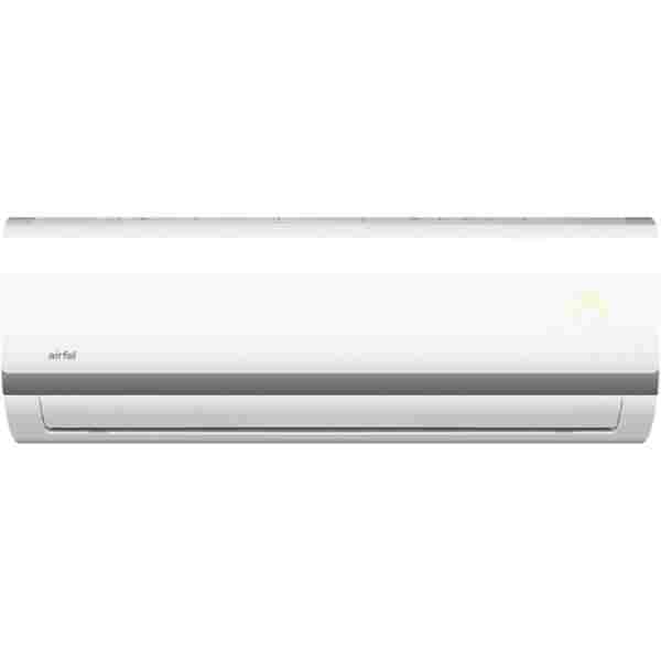Airfel (Montaj Dahil) LTXM35N R32 12.000 Btu A++ İnverter Klima