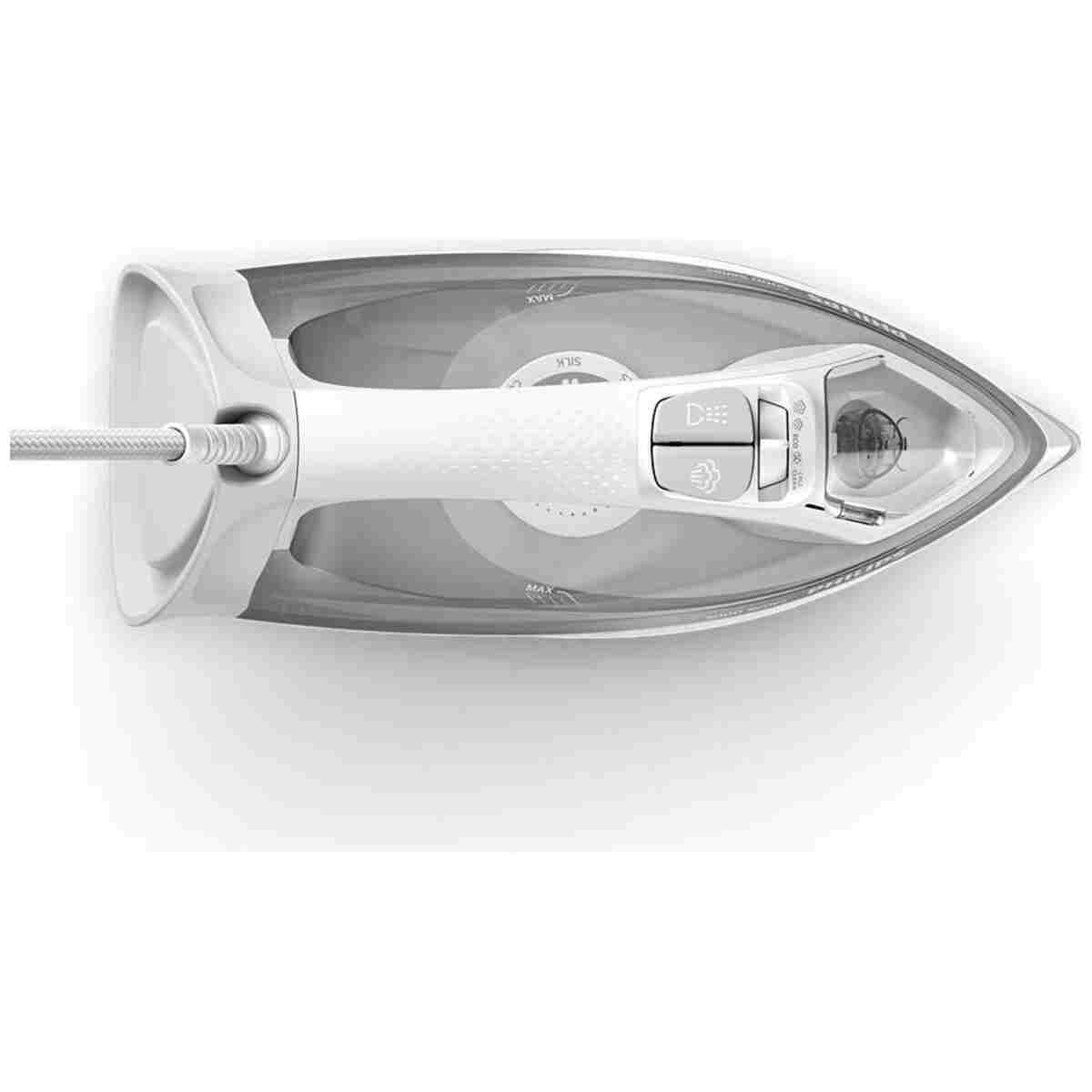 Philips 5000 Series Steam iron DST5010/16,2400W, UAE Version - Görsel 9