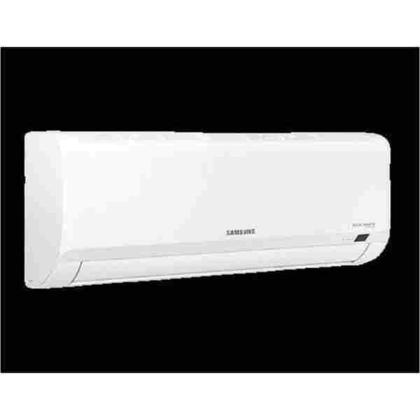 Samsung AR35 WHITE AR09TXHQBWK 9000 BTU KLIMA