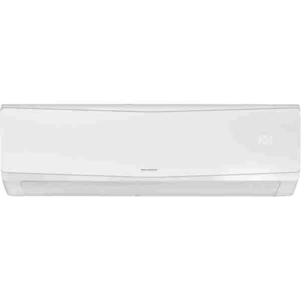 Gree Aphro 12.000 Btu Duvar Tipi Inverter Klima A++ Beyaz