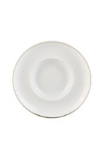 Karaca Nap 6 Kişilik Kahve Fincanı Takımı 80 ml - Görsel 13