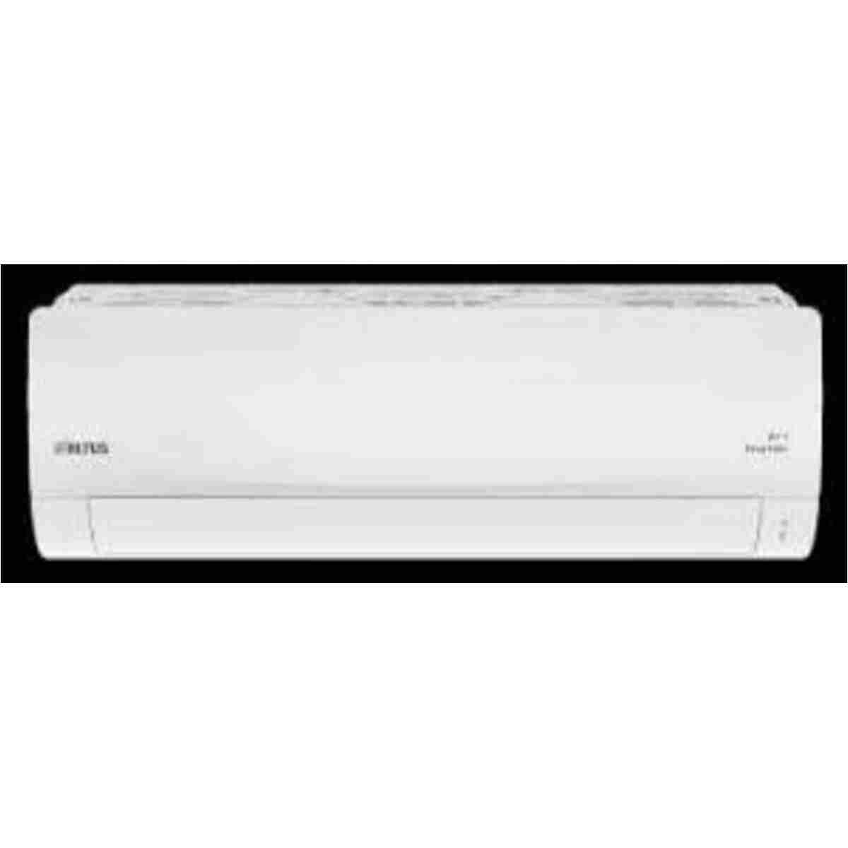 Altus (Arçelik Montaj Dahil) ALK2440 24000 Btu A++ İnverter Klima - Görsel 3