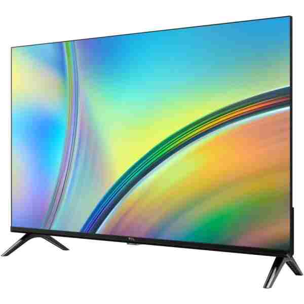 TCL 32S5400AF UYUMLU 80 EKRAN FULL HD ANDRİOD SMART LED TV