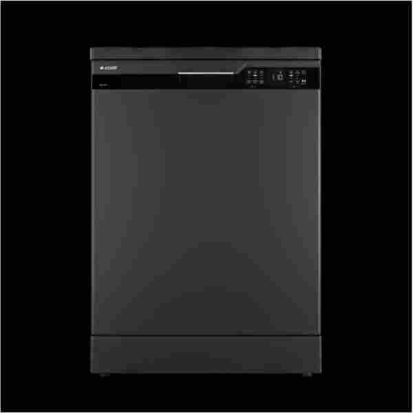 Arçelik 6444 Ok A 4 Programlı Bulaşık Makinesi