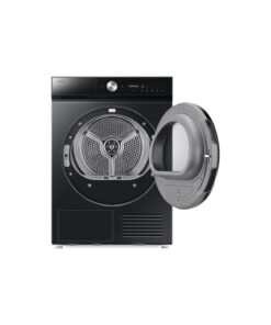 Alternative view of Samsung Bespoke DV10DB8440GBAH AI Kurutma Makinesi QuickDrive™ 10kg
