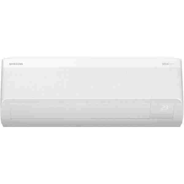 Samsung Windfree Premium Ar60f12c1kw/sk A 12000 Btu Inverter Duvar Tipi Klima