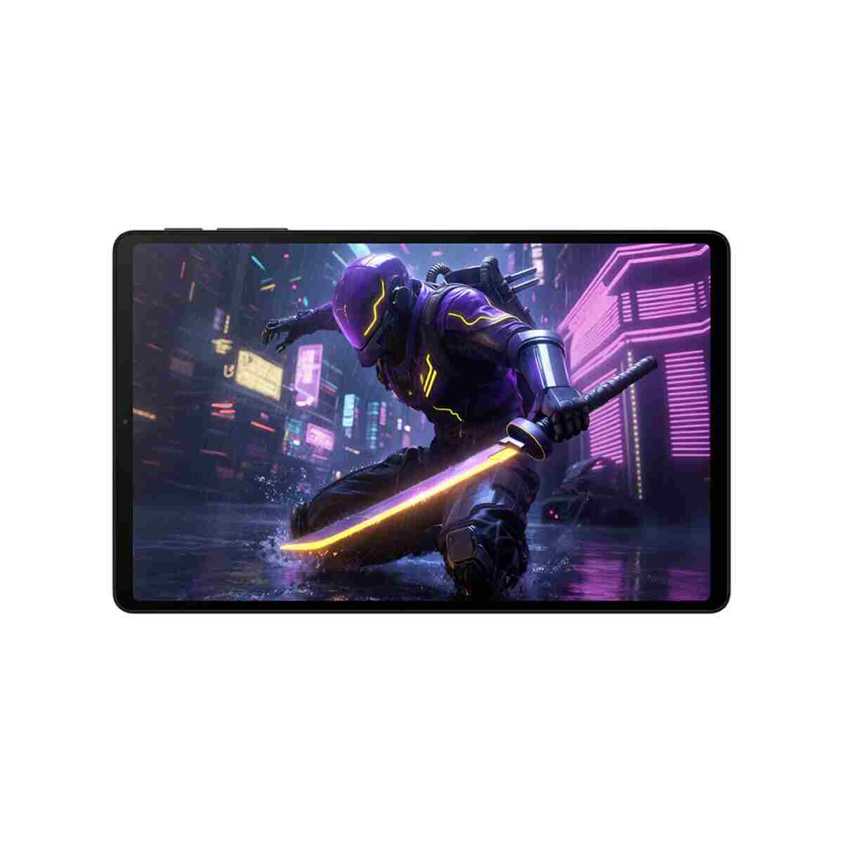 Black Shark Gaming Pad 12 GB + 256 GB 8.8" Tablet Siyah (Resmi Distribütör Garantili) - Görsel 3