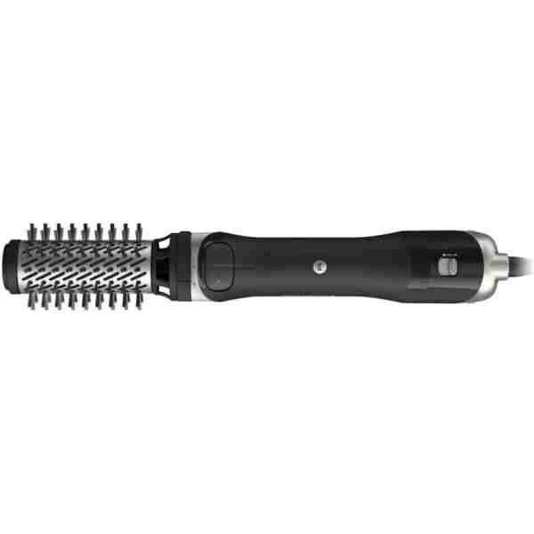 Rowenta Brush Activ 1000 W Saç Kurutma Fırçası UB9540F0