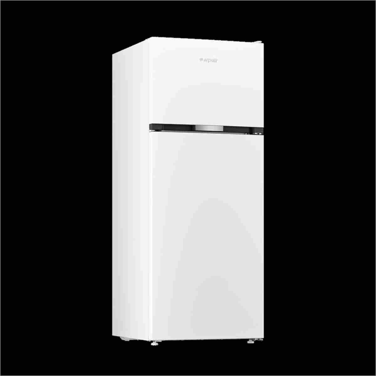 Arçelik 570471 MB Üstten Donduruculu Buzdolabı - Görsel 2
