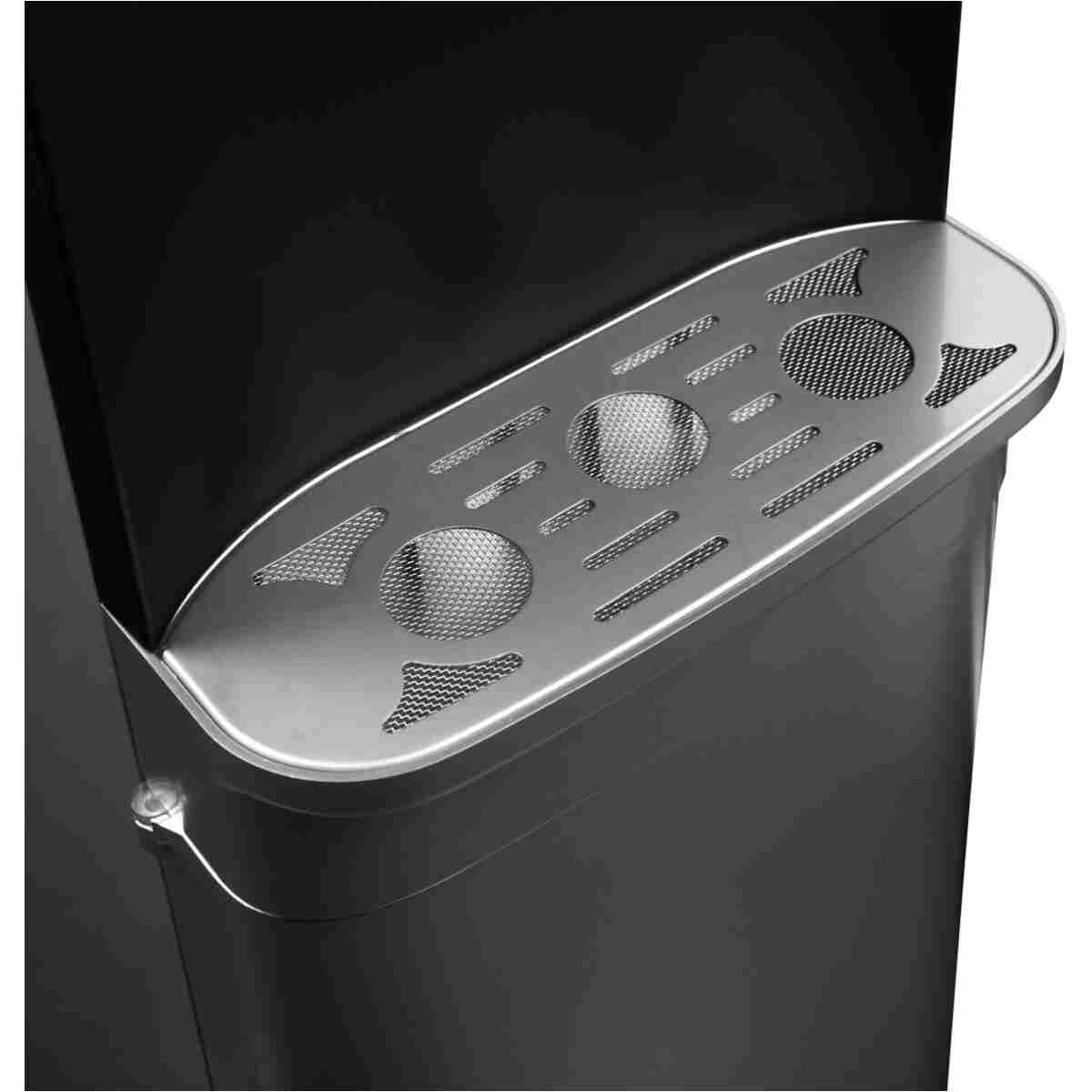 Blacc BK2599 Gizli Damacanalı Su Sebilİ - Görsel 5