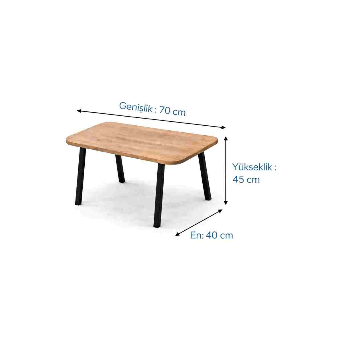 MB GARDEN FURNITURE DREAM Balkon, Bahçe Takımı, Cafe, Metal Kanepe, Koltuk Takımı, Bahçe Mobilyası, 2+1+1 sehpalı - Görsel 6