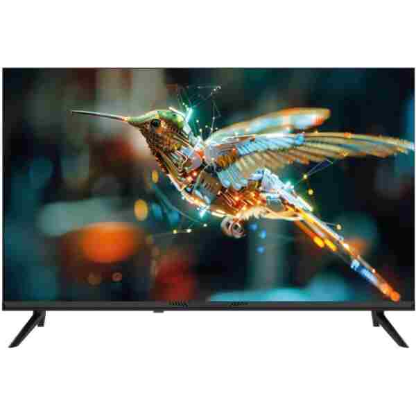 Dijitsu 32 DS 23000 HD 32" 82 Ekran Uydu Alıcılı Android Smart LED TV